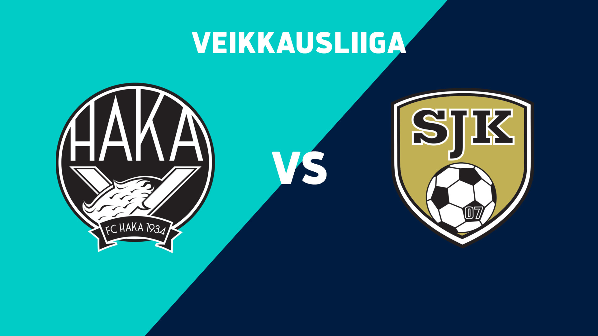 Haka - SJK MATCH PREVIEW  [FREE TIP: 3.5 Over @1.88]