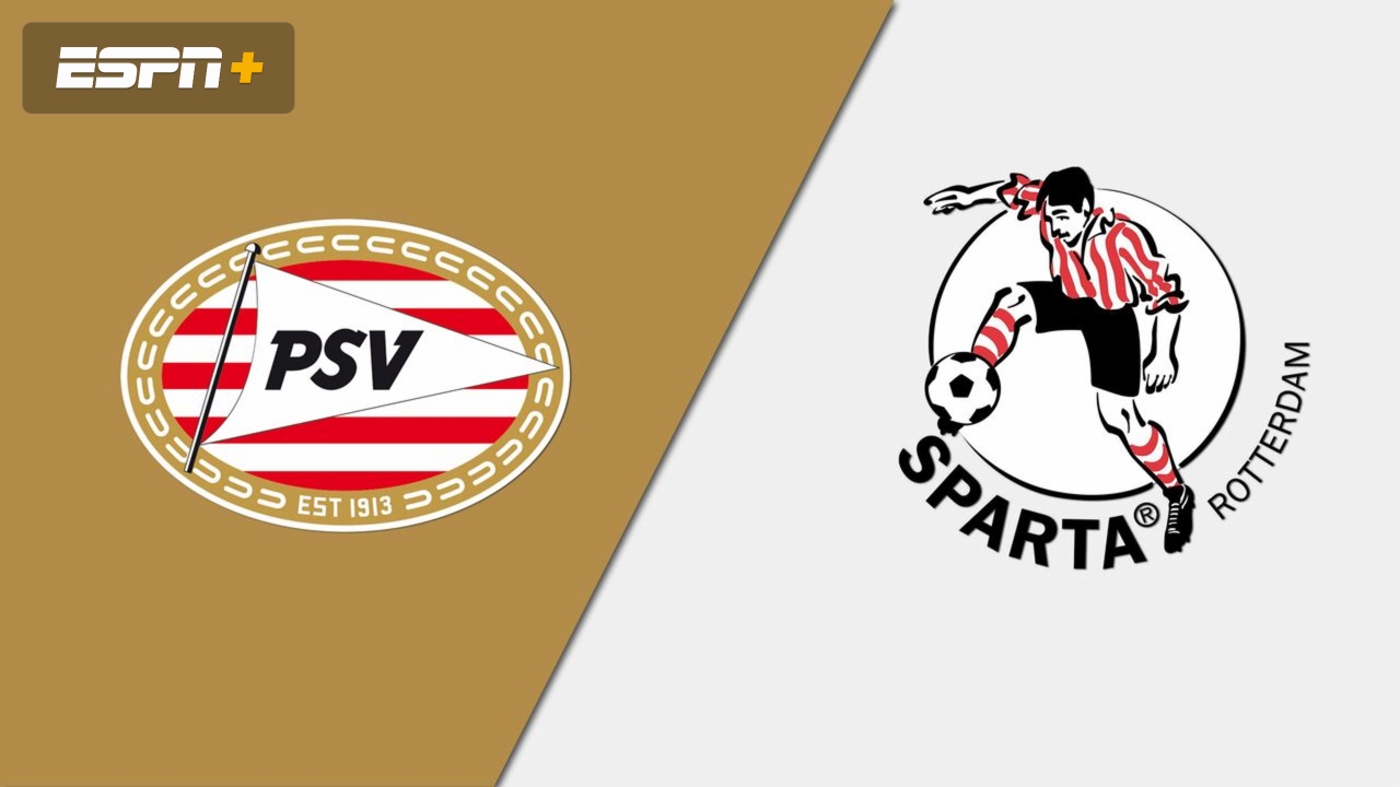 PSV - Sparta Rotterdam MATCH PREVIEW [FREE TIP: 3.5 Over @1.84]