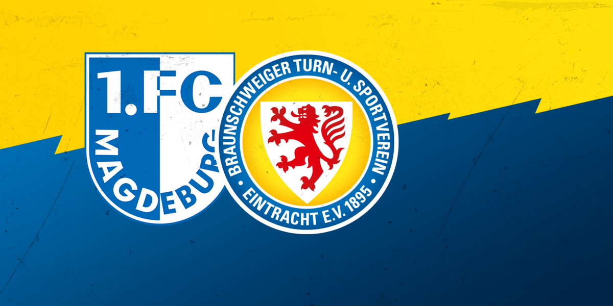 Magdeburg - Eintracht Braunschweig MATCH PREVIEW [FREE TIP: Away / Home @19](upd. Final Result 1:0/1:1 🚫)